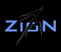 Logo Zion.jpg