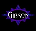 Logo Gibson.jpg