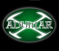 Logo Adumar.jpg