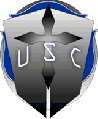 Faction Unisec Logo.png