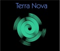 Logo TerraNova.jpg