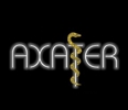 Axater