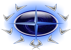 Usi logo small..png