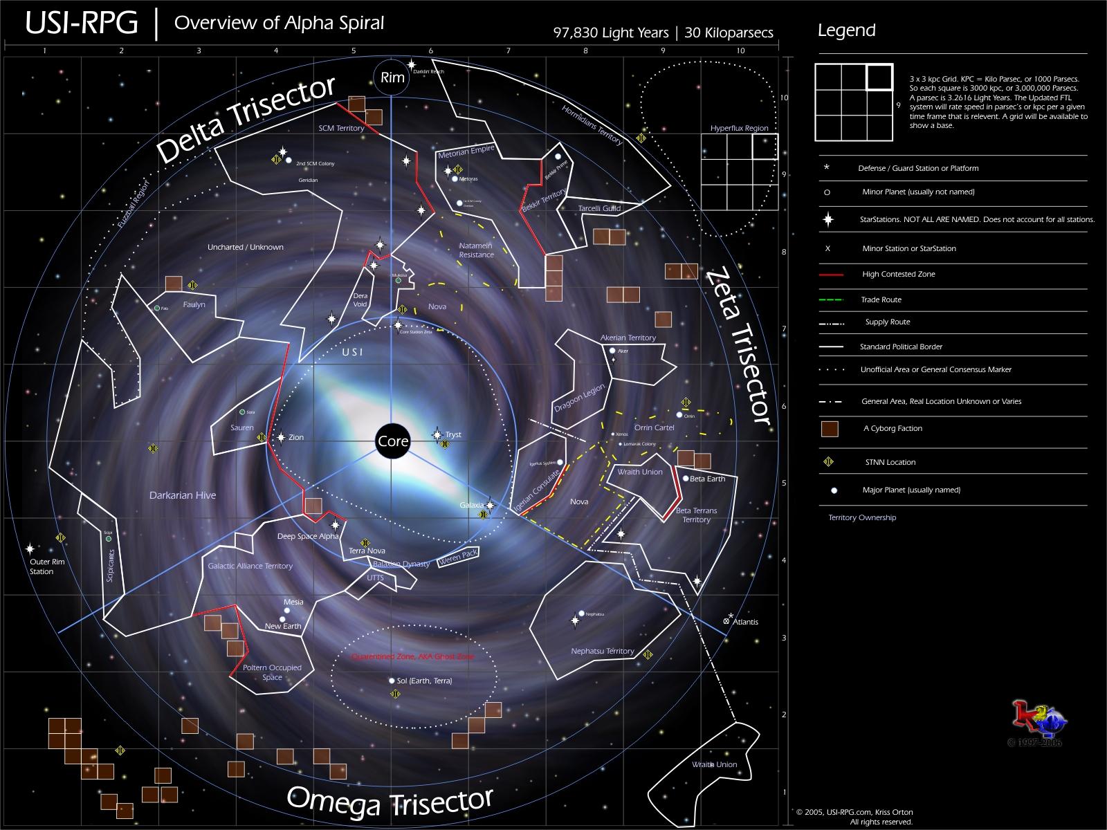 Mass effect 3 карта галактики с ресурсами - 87 фото