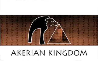 Faction Logo Akerian.png