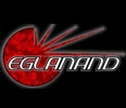 Eglanand