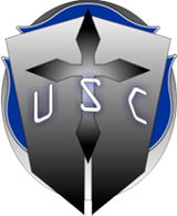 Faction Unisec Logo.png