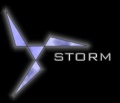 Logo Storm.jpg