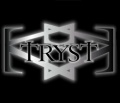 Logo Tryst.jpg