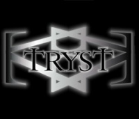 Tryst