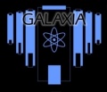 Logo Galaxia.jpg