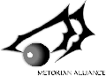 Faction Logo Metorian.png