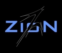 Zion