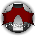 Logo Onaqui.png