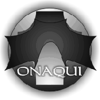 Onaqui