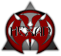 Logo Hexan.png