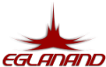 Logo Eglanand.png