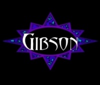 Gibson