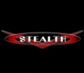 Logo Stealth.jpg