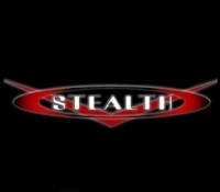 Stealth