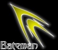 Logo Bateman.jpg