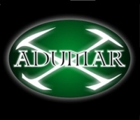 Adumar