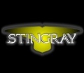 Logo Stingray.jpg