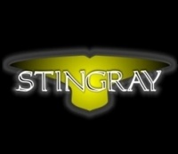 Stingray