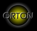 Logo Orton.jpg