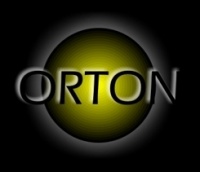 Orton