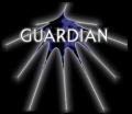 Logo Guardian.jpg