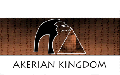 Faction Logo Akerian.png