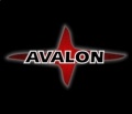 Logo avalon.jpg