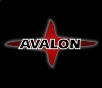 Avalon