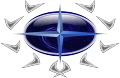 Faction Logo USI.png