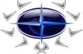 Logo Mill.jpg