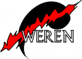 Werenlogo.png