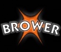 Logo Brower.jpg
