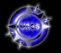 Logo Chaos.jpg