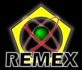 Logo Remex.jpg
