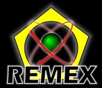 Remex