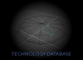 Tech database.jpg