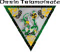 Faction Logo OrrinTriumvirate.png