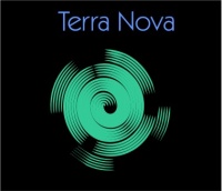 Terra Nova